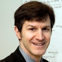 Joshua Thaler, MD, PhD