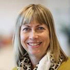 Kathryn Walker, MD