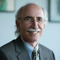 Fredric Kraemer, MD