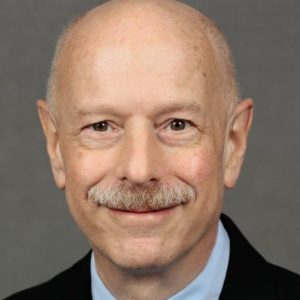 Leslie Citrome, MPH, MD