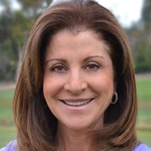 Monica Perlman, MD