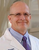 Andrew Dayneka, MD
