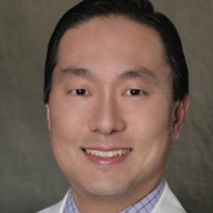 Dale Yoo, MD