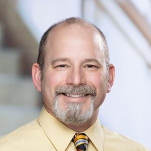 Erik Stratman, MD