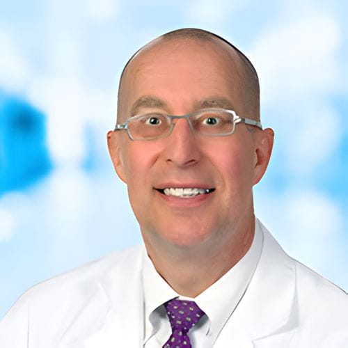 Michael Haak, MD