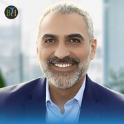 Payam Hakimi, DO