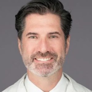 Brian Feinstein, DO, FAAD