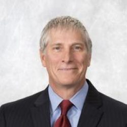 Mitchell Gadow, MD