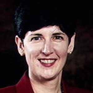 Susan Marcel, DO