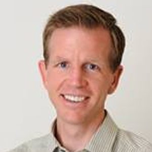 Matt Rogers, MD