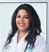 Ami Khatri, MD