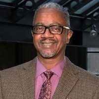 Gary Butts, MD