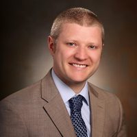Brett Leingang, MD