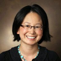 Samantha Roland, MD