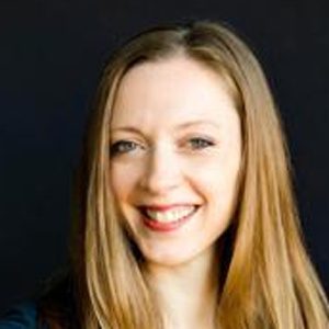 Julia Jones, MD