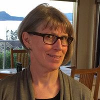 Susanne Wilhelm
