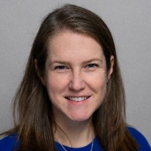 Joanne Mendoza, MD