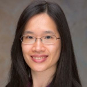 Vivian Ng, MD