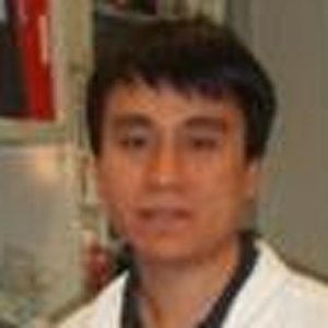 Wei Li, MD