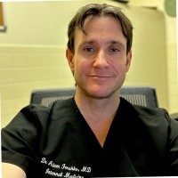 Adam Fershko, MD