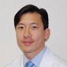Felix Yang, FACC, FHRS, MD, CCDS