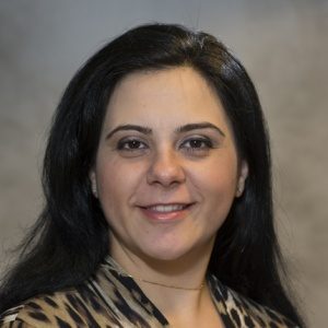 Estelle Torbey, MD