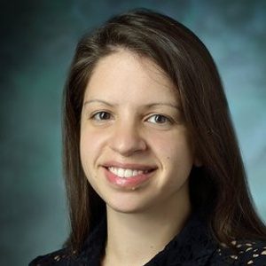 Nicole Salazar-Austin, MD, MSC, SCM