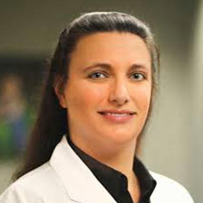 Kerry Eley, MD