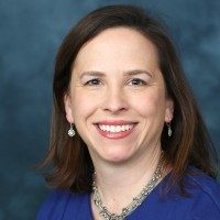 Laura Torchen, MD