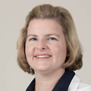 Elizabeth Gaughan, MD