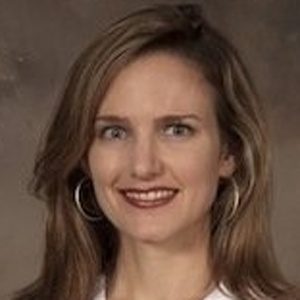 Ashley Reed, MD