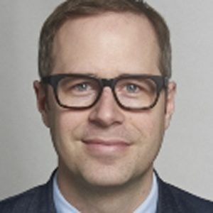 Jan Schuetz-Mueller, MD