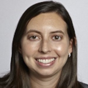 Ilana Sand, MD