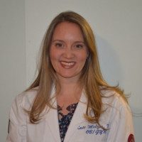 Katherine Melzer, MD