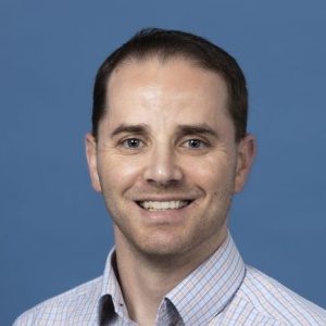Benjamin Kopp, BA, MD, MPH