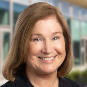 Barbara Mason, MD