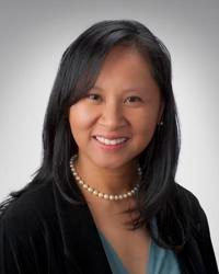 Kristin Dalope, MEd, MD