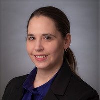 Leslie McDougall, DO, MD