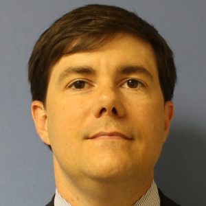 Locke Bryan, MD