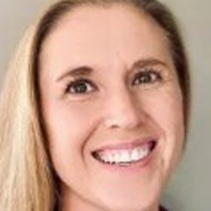 Sarah Smith