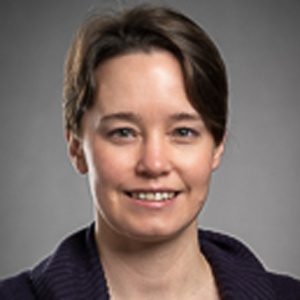 Cherilyn Wicks, MD