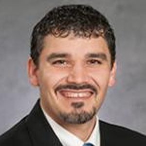 Brent Ryan, MD, MPH