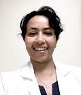 Deborah Anghesom-Negusse, MPH, MD