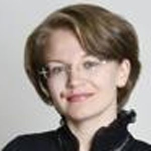 Nataliya Kukhar, MD