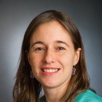 Paola Friedrich, MD, MPH