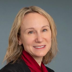 Morgan Grams, MD, MHSC, PhD