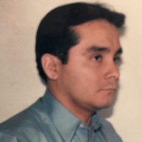 Jose Acuna, MD