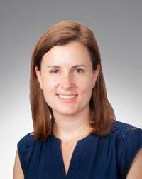 Amanda Brown, MD, MS