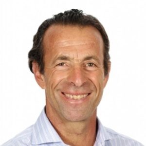 Marc Hellerstein, MD, PhD