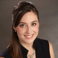 Anne Tremaine, MD